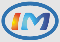 Instalaciones minchones