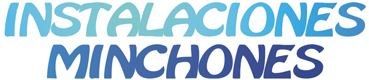 Instalaciones Minchones
